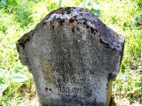 image of grave number 196852